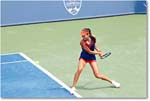 Ivanovic (l Cornet R64) Cincy2013_D4C3025 copy