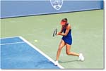 Ivanovic (l Cornet R64) Cincy2013_D4C3026 copy