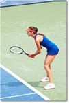 Ivanovic (l Cornet R64) Cincy2013_D4C3036 copy