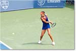 Ivanovic (l Cornet R64) Cincy2013_D4C3040 copy