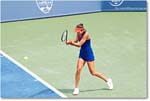 Ivanovic (l Cornet R64) Cincy2013_D4C3044 copy