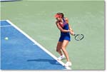 Ivanovic (l Cornet R64) Cincy2013_D4C3049 copy