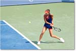 Ivanovic (l Cornet R64) Cincy2013_D4C3054 copy