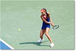 Ivanovic (l Cornet R64) Cincy2013_D4C3057 copy