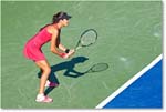 Ivanovic_(d_Kuznetsova_R16)_Cincy2014_2DXA4693 copy