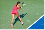 Ivanovic_(d_Kuznetsova_R16)_Cincy2014_2DXA4694 copy