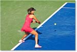 Ivanovic_(d_Kuznetsova_R16)_Cincy2014_2DXA4700 copy