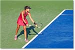 Ivanovic_(d_Kuznetsova_R16)_Cincy2014_2DXA4704 copy