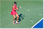 Ivanovic_(d_Kuznetsova_R16)_Cincy2014_2DXA4714 copy
