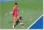 Ivanovic_(d_Kuznetsova_R16)_Cincy2014_2DXA4718 copy