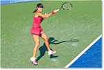 Ivanovic_(d_Kuznetsova_R16)_Cincy2014_2DXA4719 copy