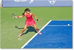 Ivanovic_(d_Kuznetsova_R16)_Cincy2014_2DXA4724 copy