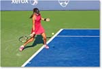 Ivanovic_(d_Kuznetsova_R16)_Cincy2014_2DXA4725 copy