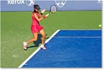 Ivanovic_(d_Kuznetsova_R16)_Cincy2014_2DXA4726 copy