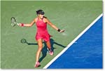 Ivanovic_(d_Kuznetsova_R16)_Cincy2014_2DXA4728 copy
