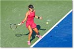 Ivanovic_(d_Kuznetsova_R16)_Cincy2014_2DXA4729 copy