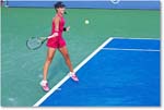 Ivanovic_(d_Kuznetsova_R16)_Cincy2014_2DXA4738 copy