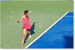 Ivanovic_(d_Kuznetsova_R16)_Cincy2014_2DXA4767 copy