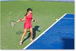 Ivanovic_(d_Kuznetsova_R16)_Cincy2014_2DXA4768 copy