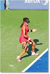 Ivanovic_(d_Kuznetsova_R16)_Cincy2014_2DXA4779 copy