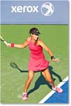 Ivanovic_(d_Kuznetsova_R16)_Cincy2014_2DXA4786 copy