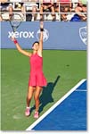 Ivanovic_(d_Kuznetsova_R16)_Cincy2014_2DXA4801 copy