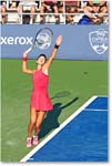 Ivanovic_(d_Kuznetsova_R16)_Cincy2014_2DXA4806 copy