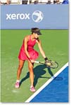 Ivanovic_(d_Kuznetsova_R16)_Cincy2014_2DXA4809 copy