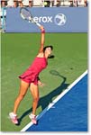 Ivanovic_(d_Kuznetsova_R16)_Cincy2014_2DXA4826 copy