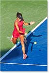 Ivanovic_(d_Kuznetsova_R16)_Cincy2014_2DXA4830 copy