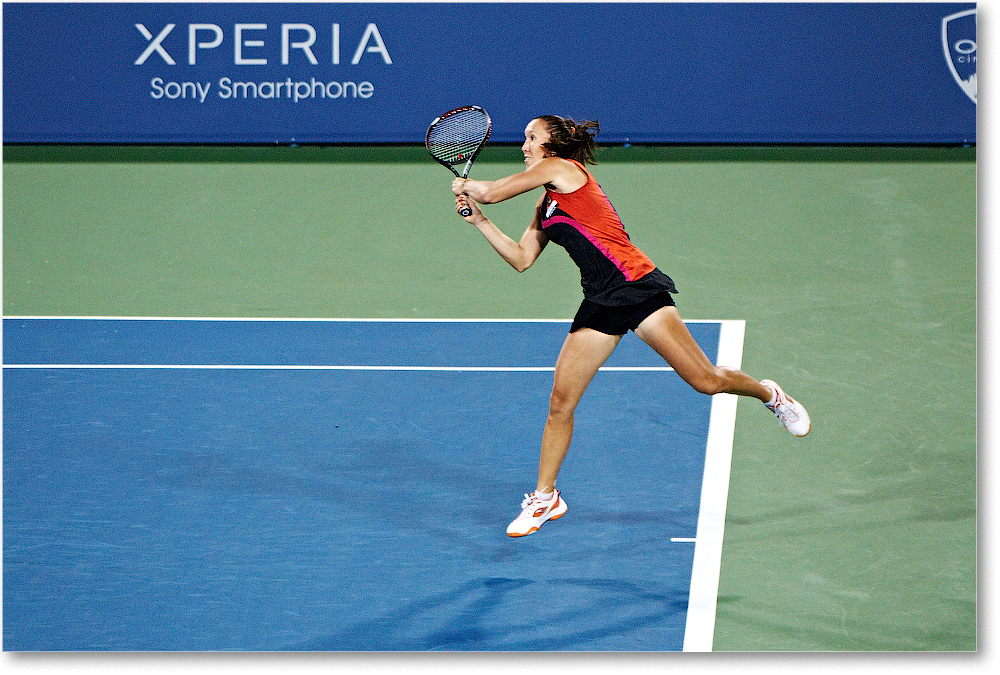 Jankovic  (l Peng R64) Cincy2012_D4B4259 copy