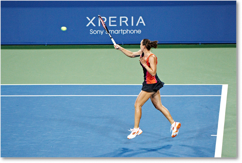 Jankovic  (l Peng R64) Cincy2012_D4B4266 copy