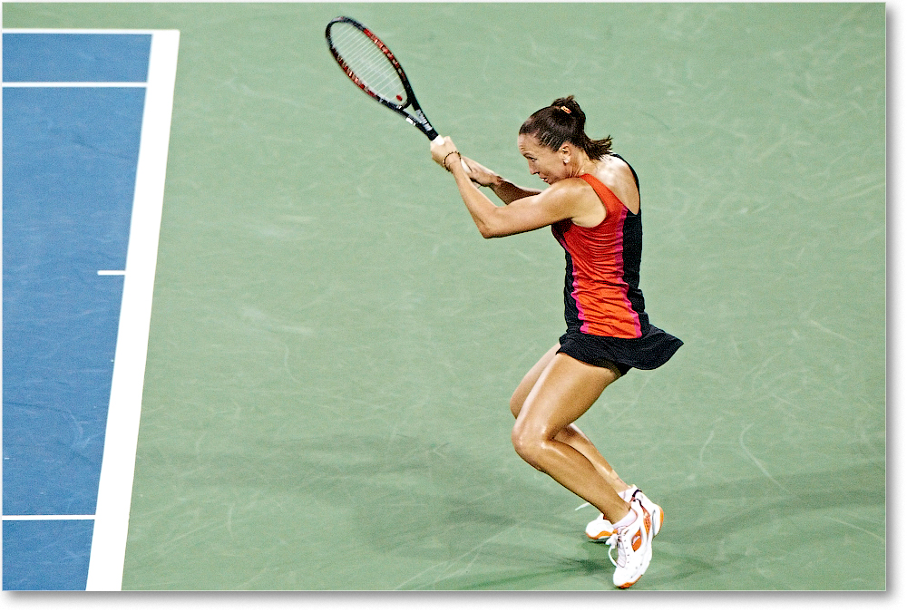 Jankovic  (l Peng R64) Cincy2012_D4B4326 copy