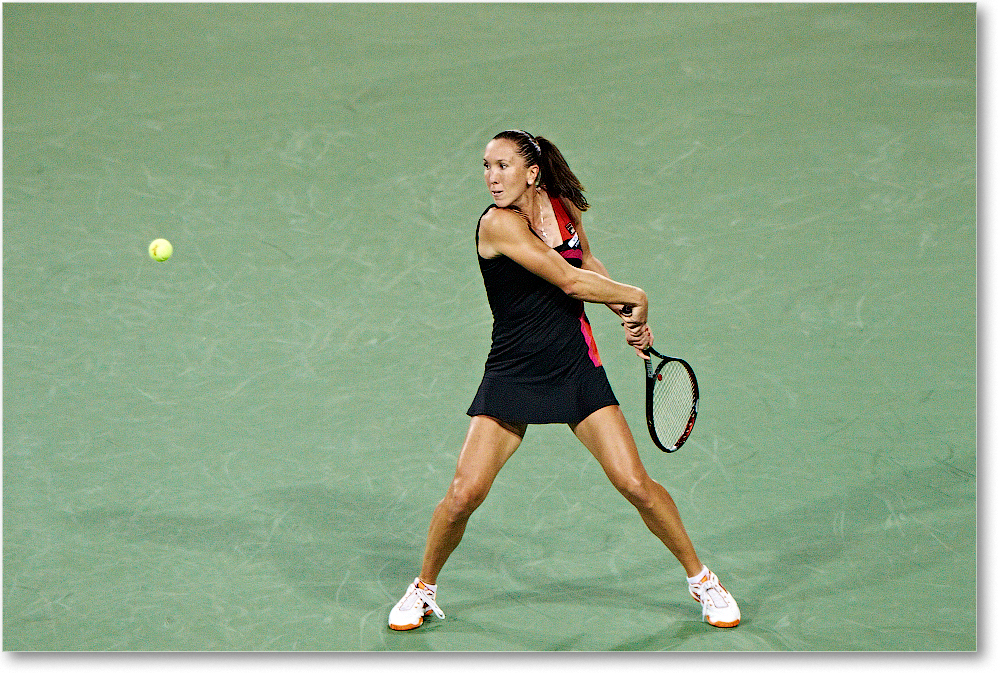 Jankovic  (l Peng R64) Cincy2012_D4B4420 copy