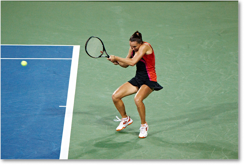 Jankovic  (l Peng R64) Cincy2012_D4B4423 copy