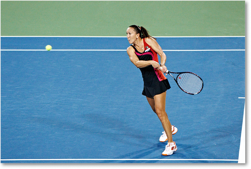 Jankovic  (l Peng R64) Cincy2012_D4B4427 copy