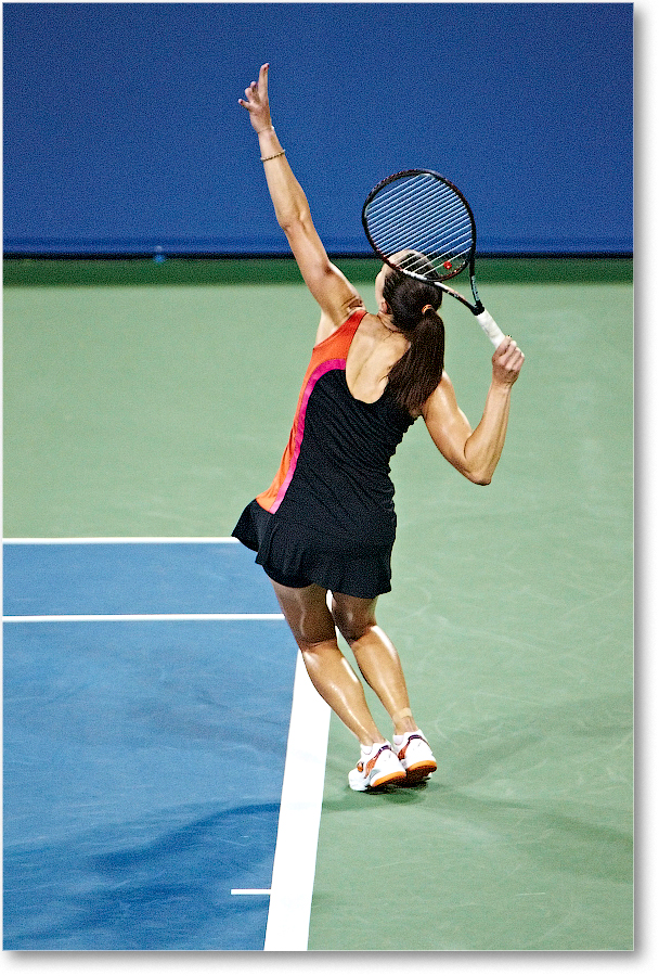 Jankovic  (l Peng R64) Cincy2012_D4B4509 copy