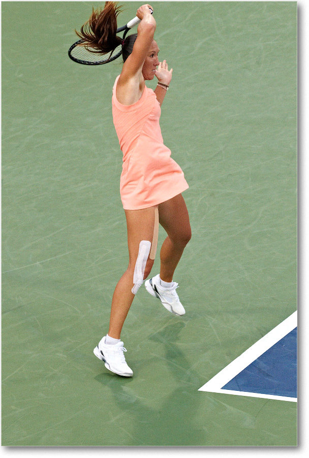 Jankovic (d Lisicki R64) Cincy2013_D4C3733 copy