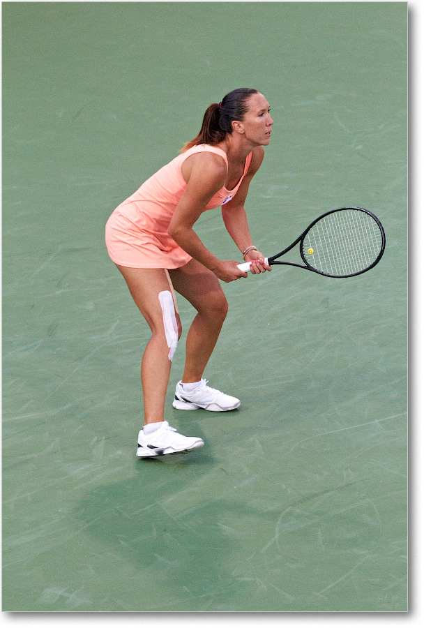 Jankovic (d Lisicki R64) Cincy2013_D4C3753 copy