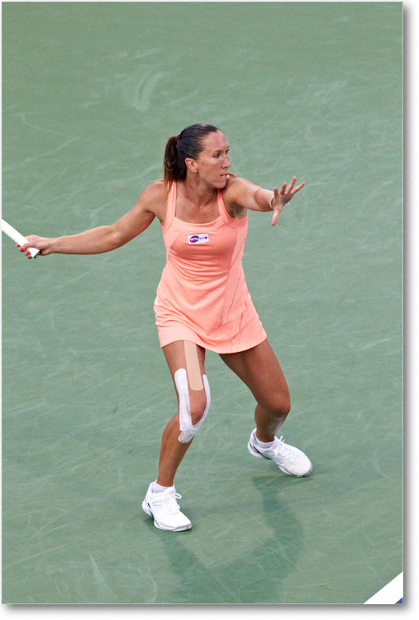 Jankovic (d Lisicki R64) Cincy2013_D4C3754 copy