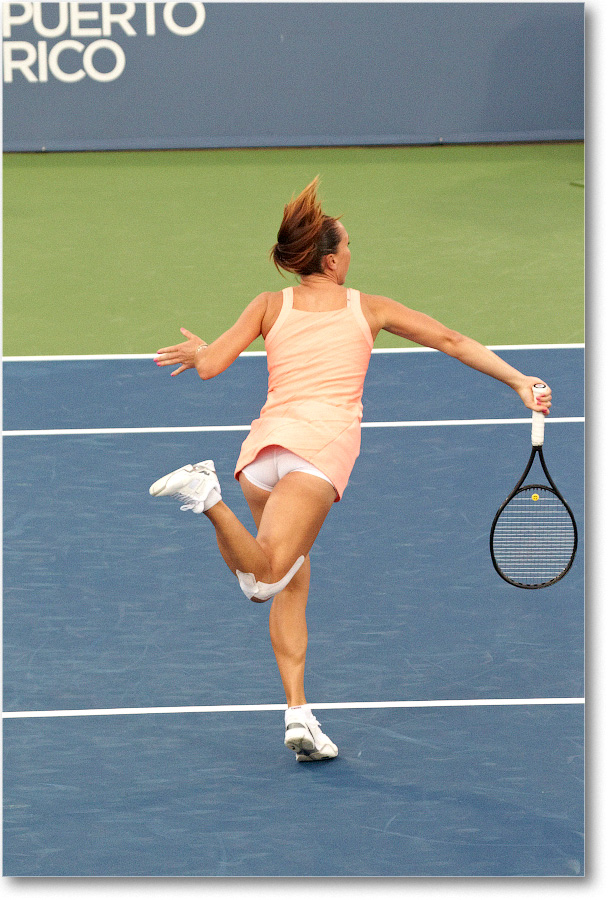 Jankovic (d Lisicki R64) Cincy2013_D4C3782 copy