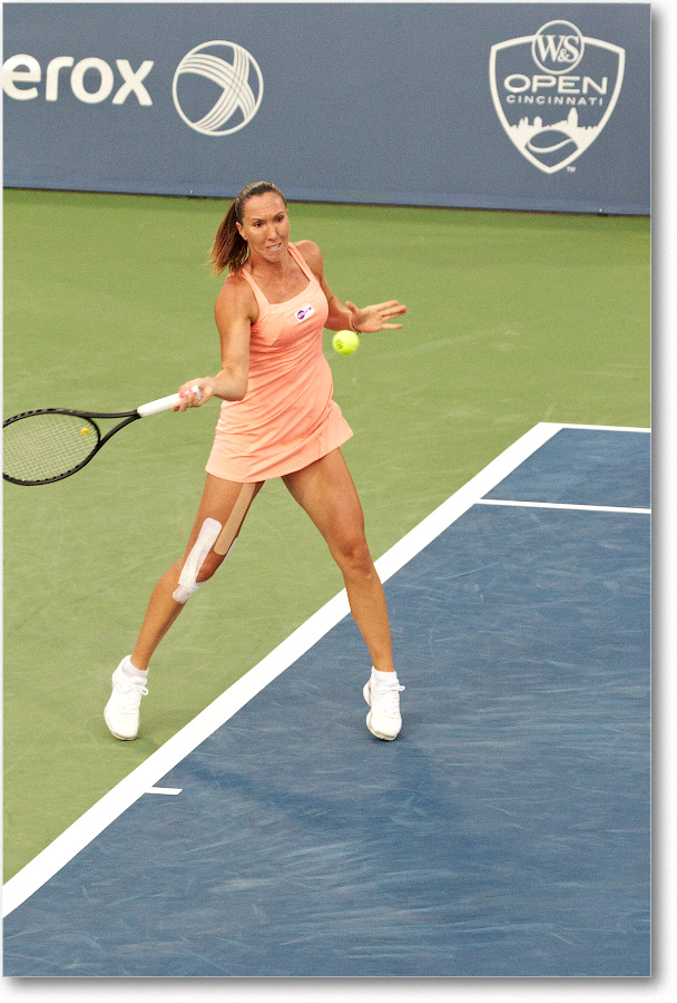 Jankovic (d Lisicki R64) Cincy2013_D4C3792 copy