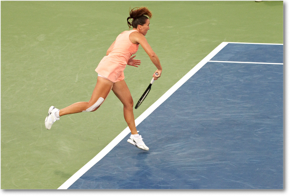 Jankovic (d Lisicki R64) Cincy2013_D4C3807 copy