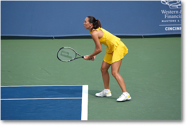 Jankovic (d Safina Final)_Cincy09_1D3A0277 copy