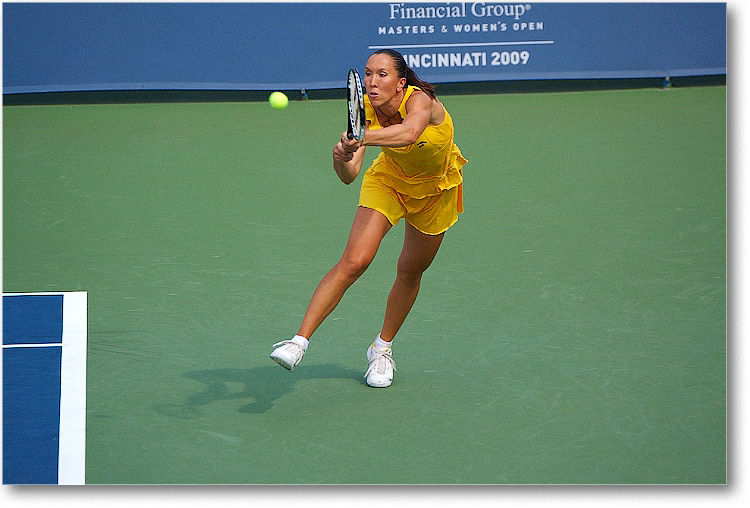 Jankovic (d Safina Final)_Cincy09_1D3A0278 copy