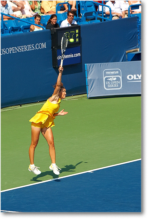 Jankovic (d Safina Final)_Cincy09_1D3A0297 copy