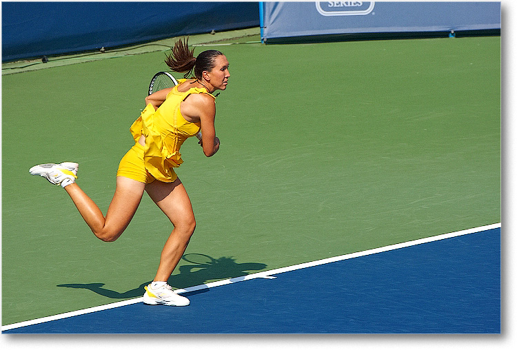 Jankovic (d Safina Final)_Cincy09_1D3A0331 copy