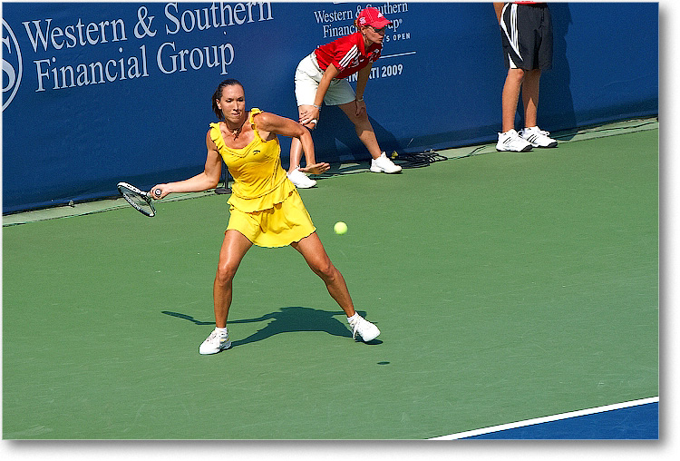 Jankovic (d Safina Final)_Cincy09_1D3A0343 copy