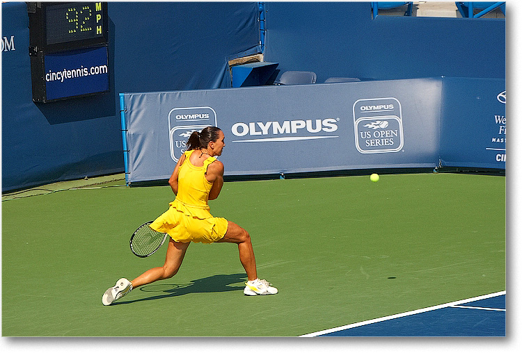 Jankovic (d Safina Final)_Cincy09_1D3A0345 copy