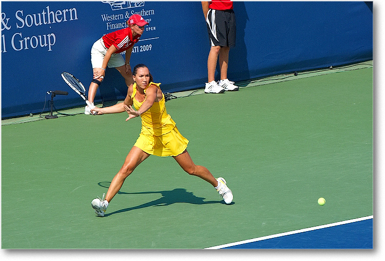 Jankovic (d Safina Final)_Cincy09_1D3A0347 copy